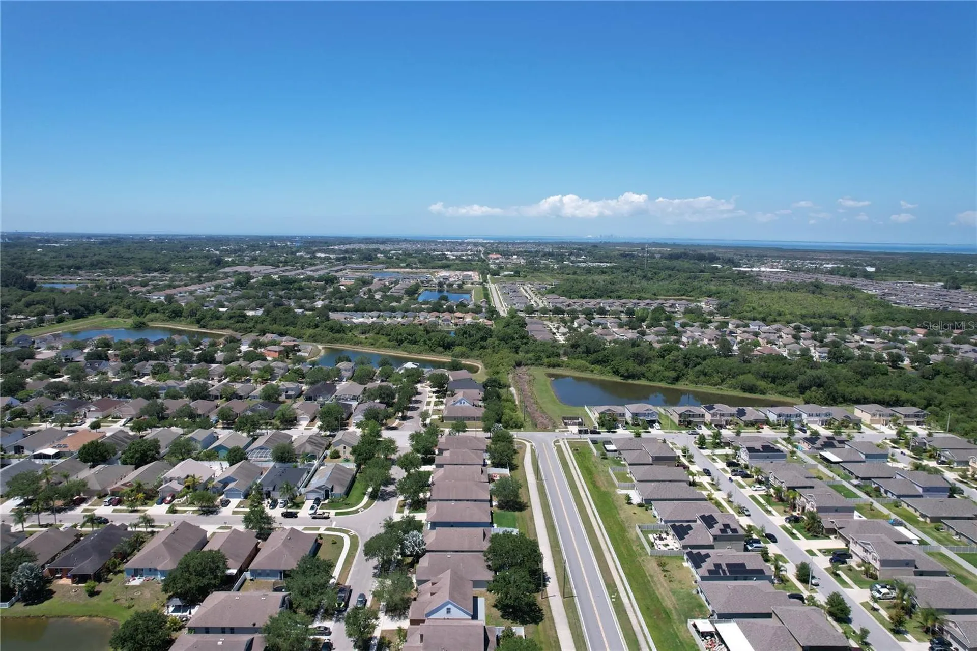 1606 Delano Trent Street Ruskin FL 33570