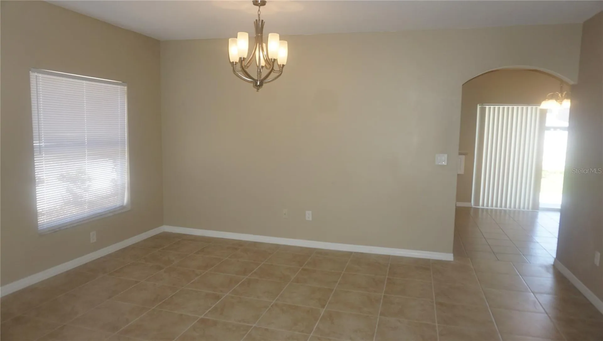 1606 Delano Trent Street Ruskin FL 33570