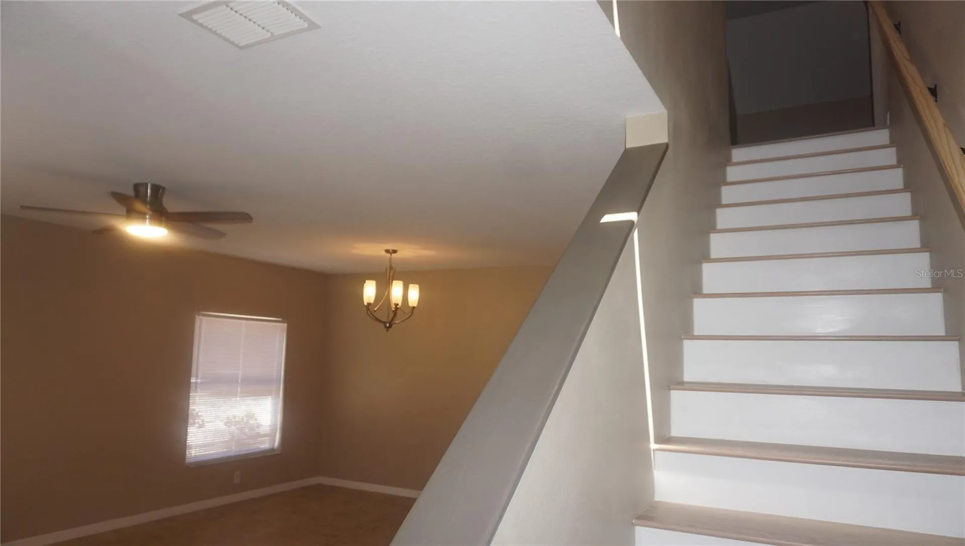 1606 Delano Trent Street Ruskin FL 33570