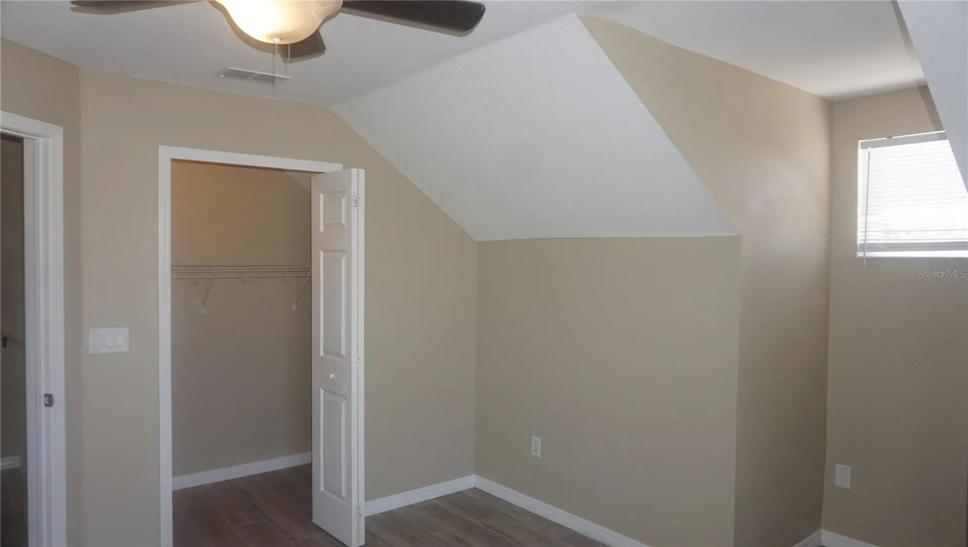 1606 Delano Trent Street Ruskin FL 33570