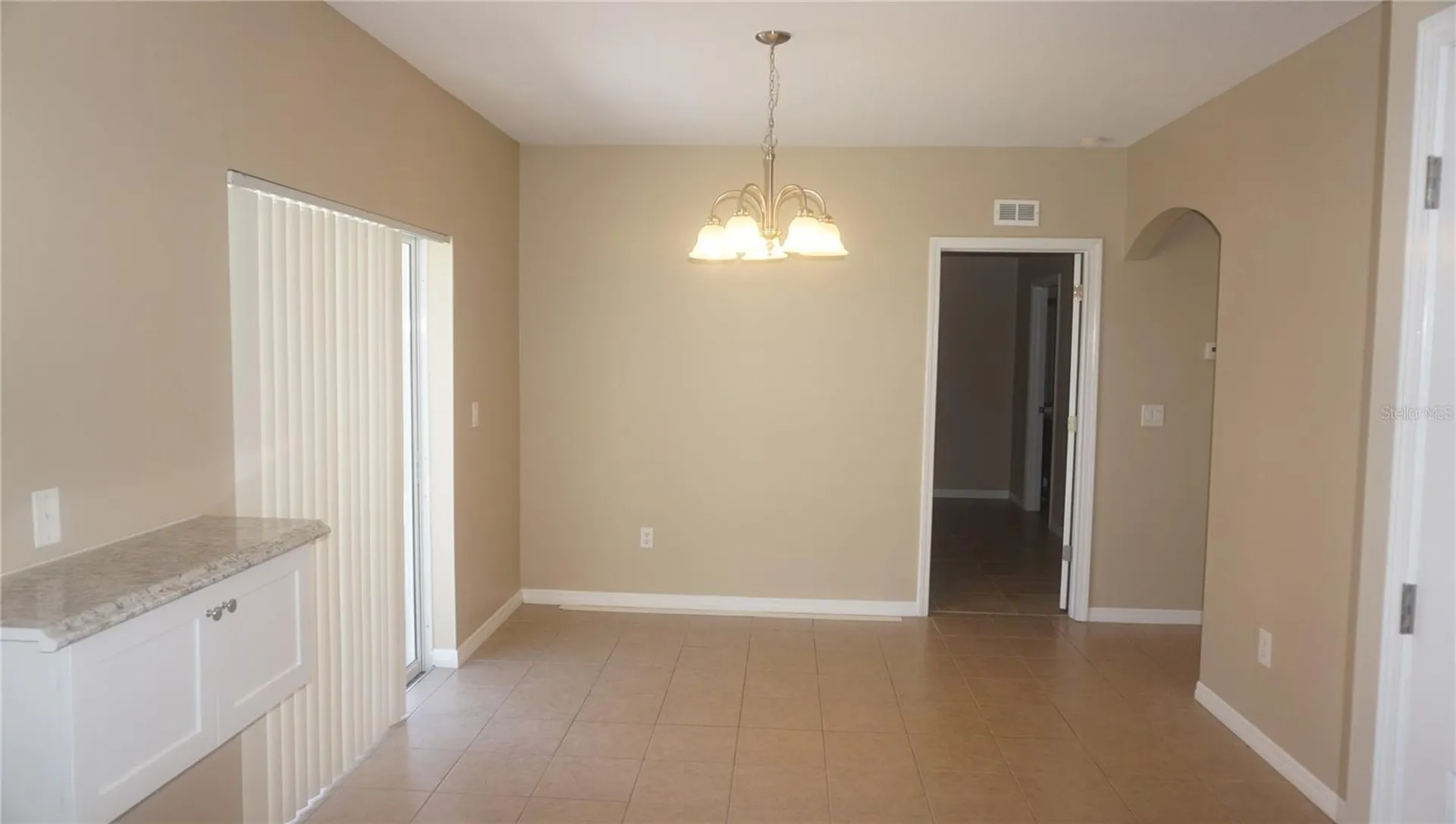 1606 Delano Trent Street Ruskin FL 33570