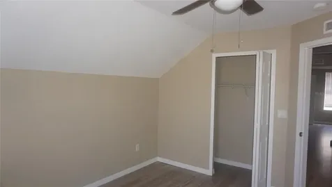 1606 Delano Trent Street Ruskin FL 33570