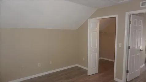 1606 Delano Trent Street Ruskin FL 33570