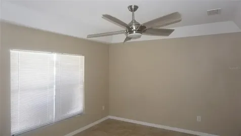 1606 Delano Trent Street Ruskin FL 33570