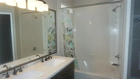 1606 Delano Trent Street Ruskin FL 33570