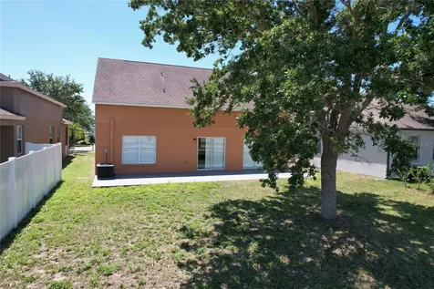 1606 Delano Trent Street Ruskin FL 33570