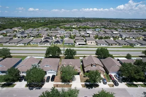 1606 Delano Trent Street Ruskin FL 33570