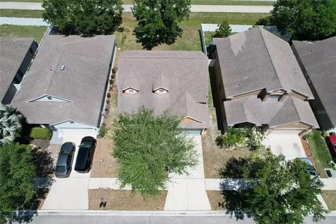 1606 Delano Trent Street Ruskin FL 33570