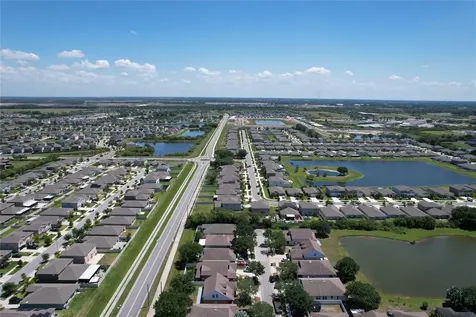 1606 Delano Trent Street Ruskin FL 33570