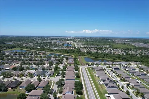 1606 Delano Trent Street Ruskin FL 33570