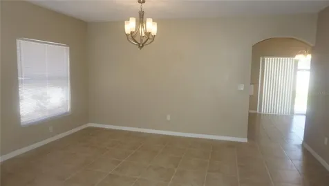 1606 Delano Trent Street Ruskin FL 33570