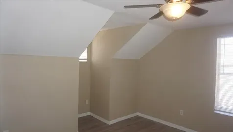 1606 Delano Trent Street Ruskin FL 33570