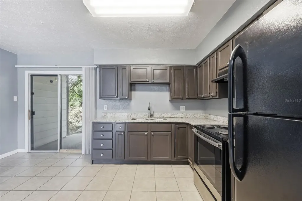 3918 Crayrich Circle Orlando FL 32839