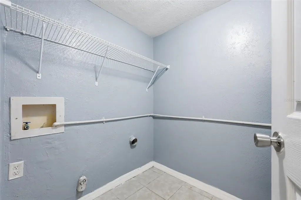 3918 Crayrich Circle Orlando FL 32839