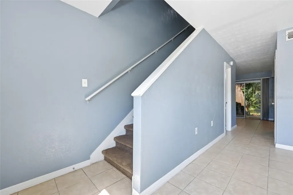 3918 Crayrich Circle Orlando FL 32839