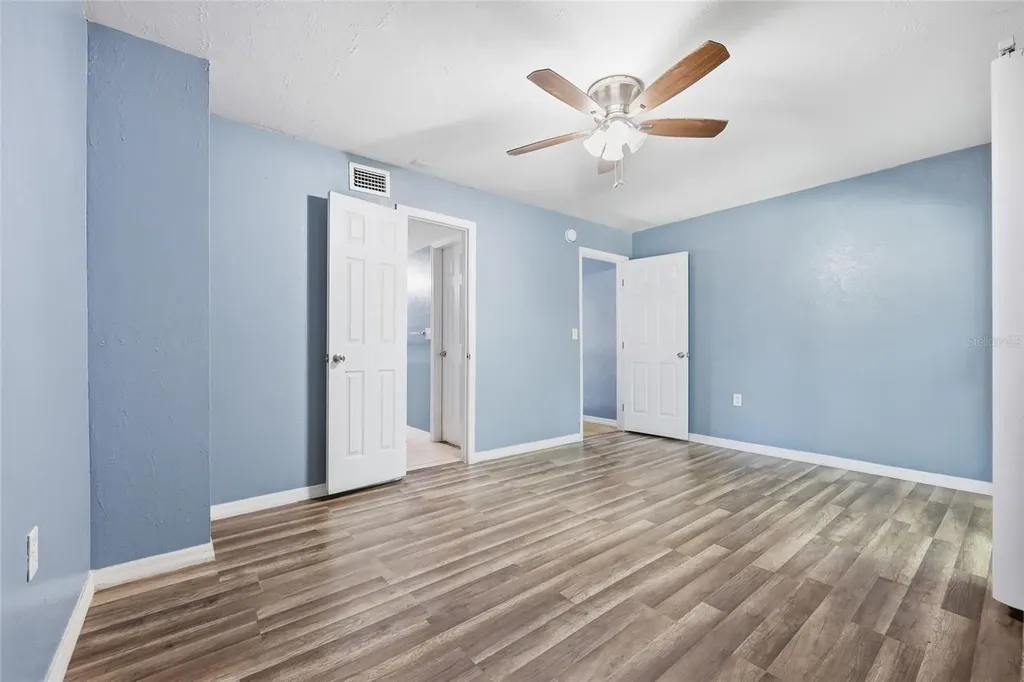 3918 Crayrich Circle Orlando FL 32839
