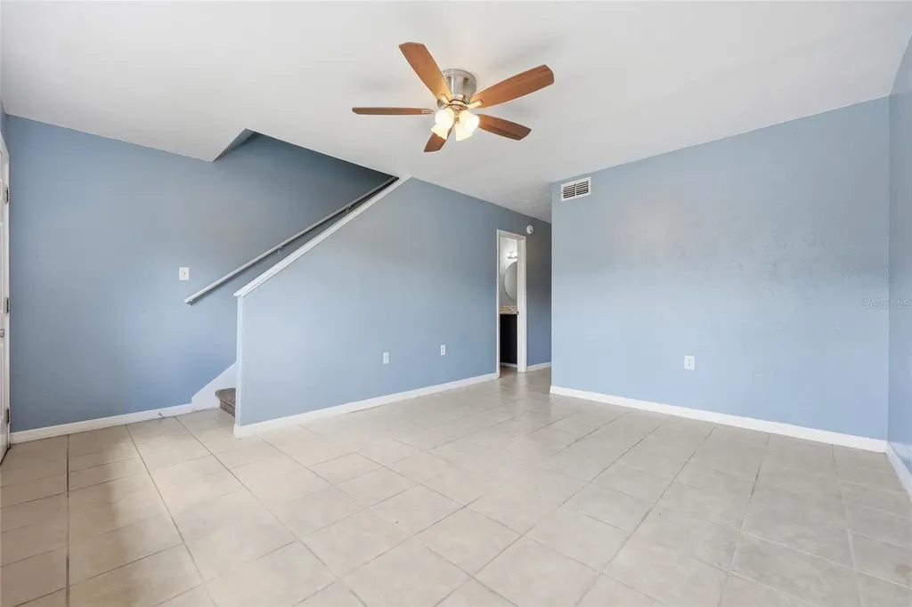 3918 Crayrich Circle Orlando FL 32839
