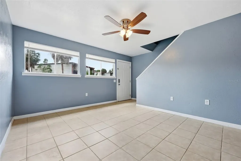 3918 Crayrich Circle Orlando FL 32839