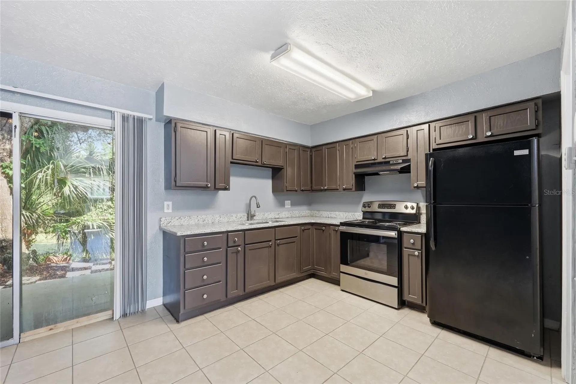 3918 Crayrich Circle Orlando FL 32839