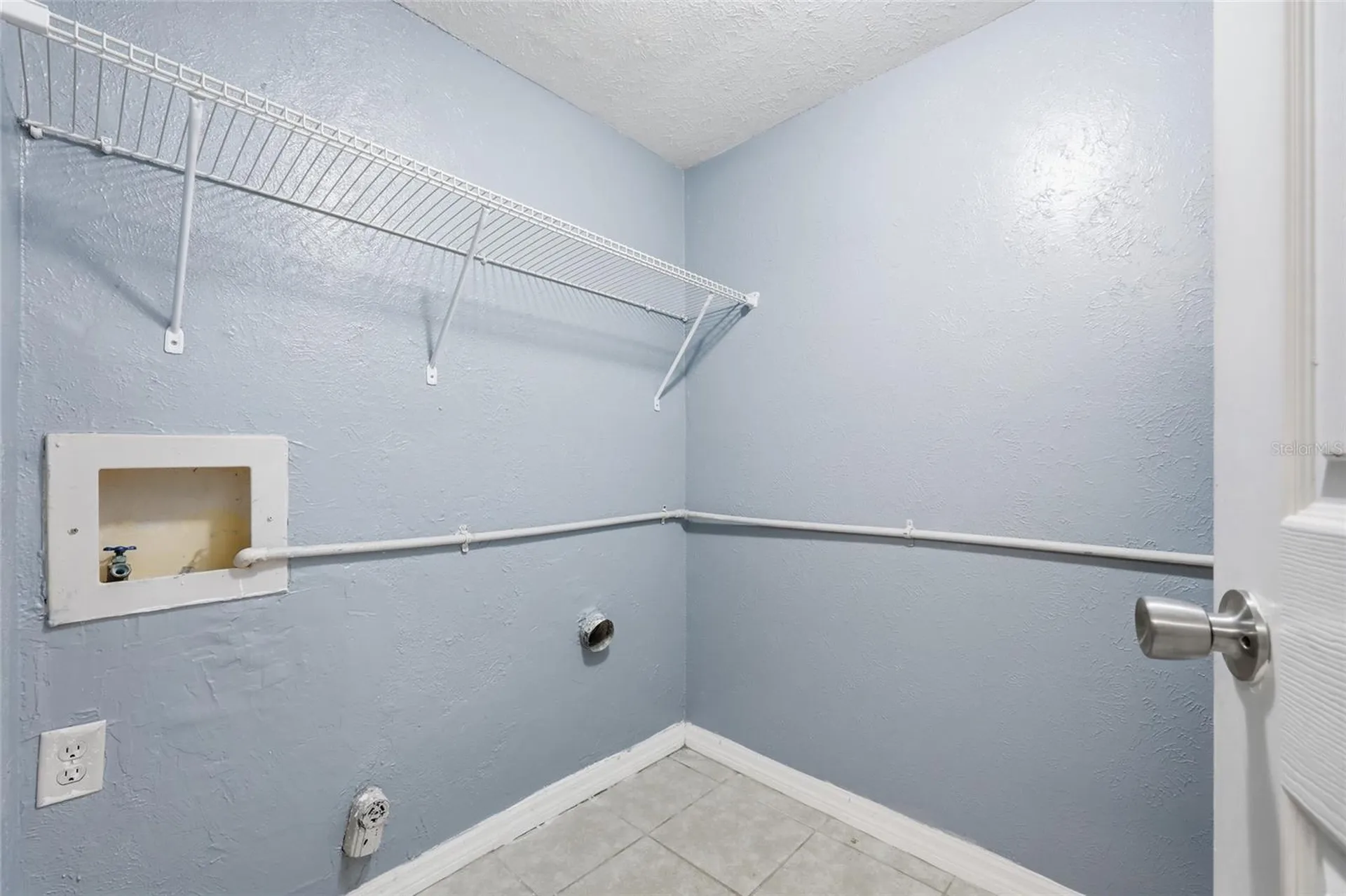 3918 Crayrich Circle Orlando FL 32839