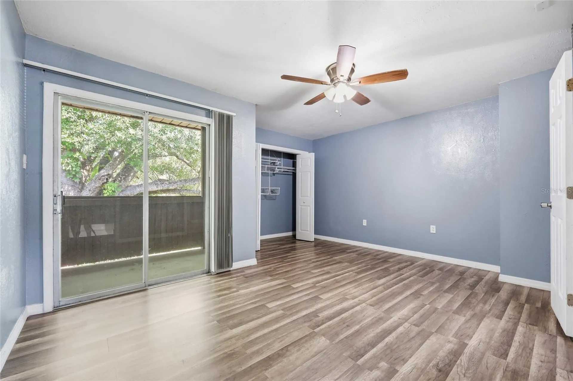 3918 Crayrich Circle Orlando FL 32839