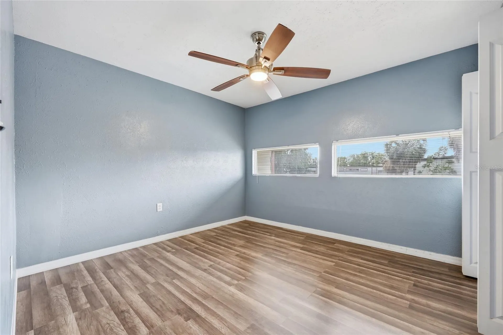 3918 Crayrich Circle Orlando FL 32839