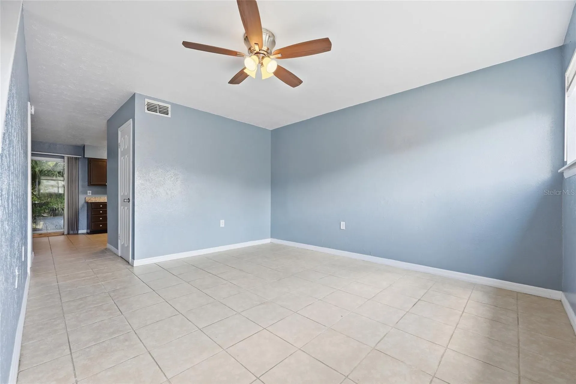 3918 Crayrich Circle Orlando FL 32839