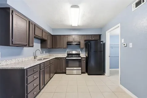 3918 Crayrich Circle Orlando FL 32839