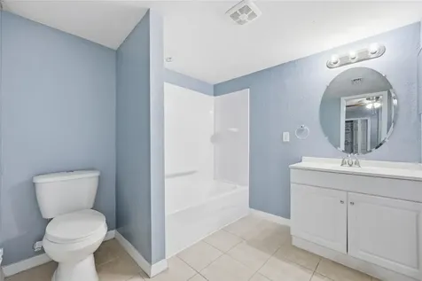 3918 Crayrich Circle Orlando FL 32839