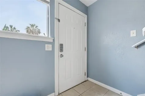 3918 Crayrich Circle Orlando FL 32839