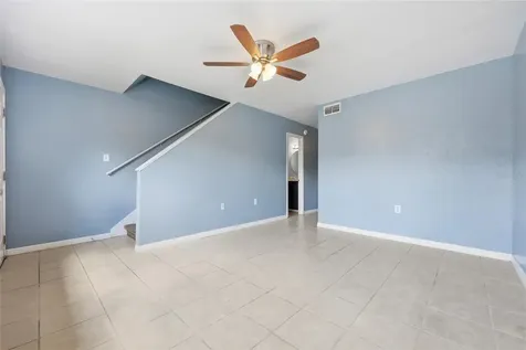 3918 Crayrich Circle Orlando FL 32839