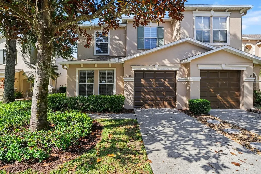 3128 Royal Tuscan Lane Valrico FL 33594