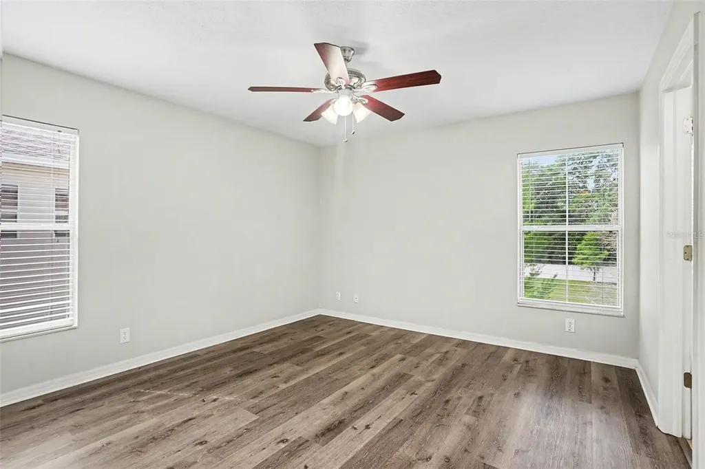 3128 Royal Tuscan Lane Valrico FL 33594