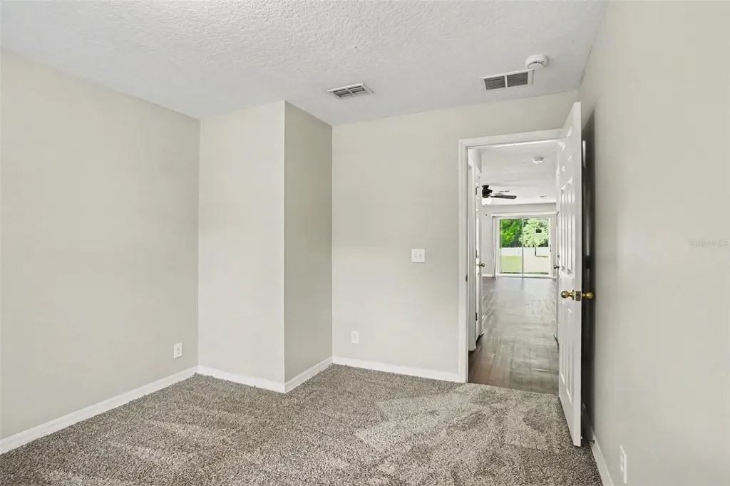 3128 Royal Tuscan Lane Valrico FL 33594