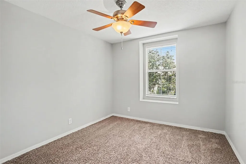 3128 Royal Tuscan Lane Valrico FL 33594