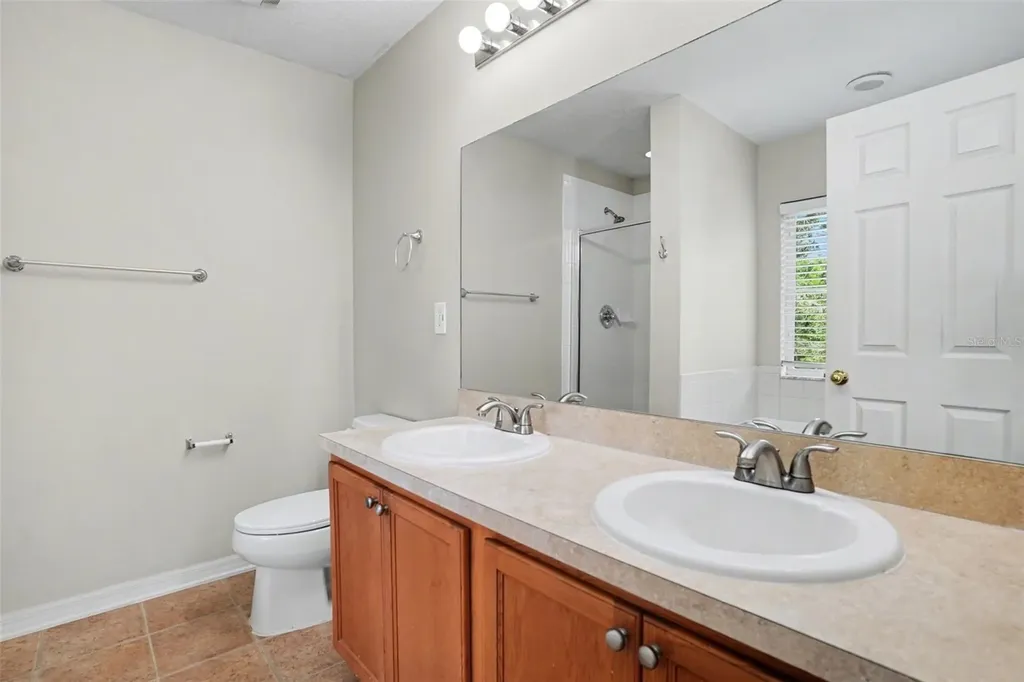3128 Royal Tuscan Lane Valrico FL 33594