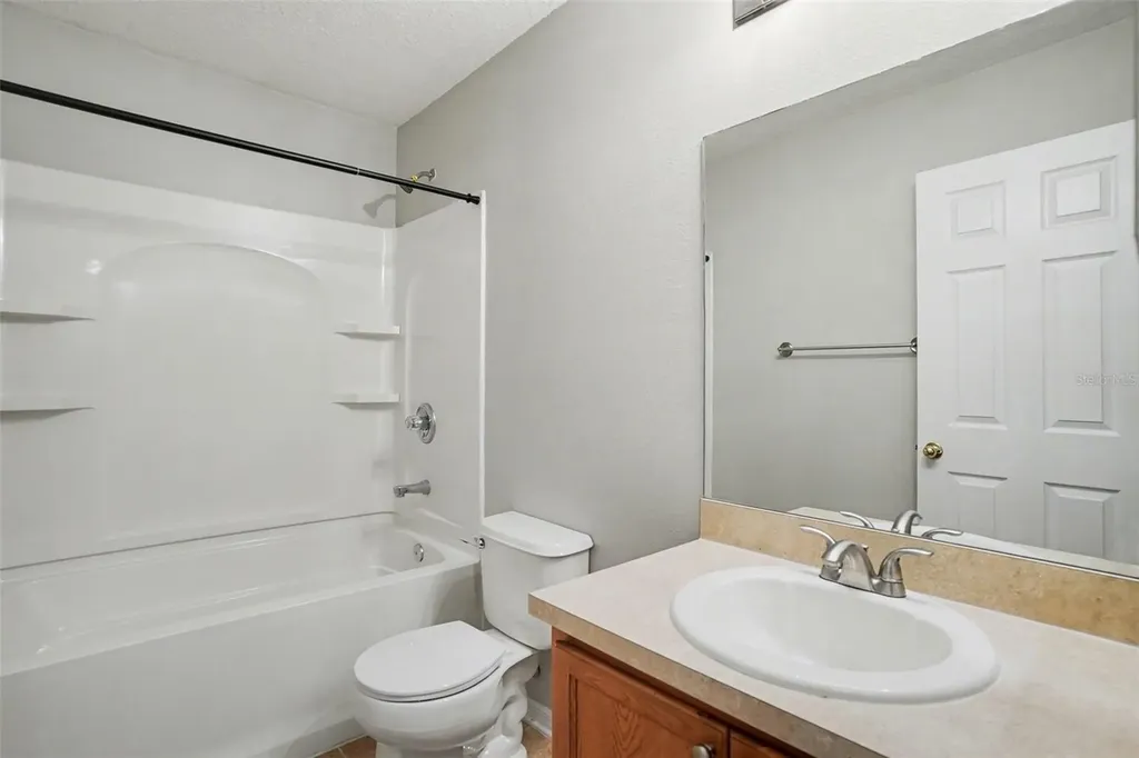 3128 Royal Tuscan Lane Valrico FL 33594