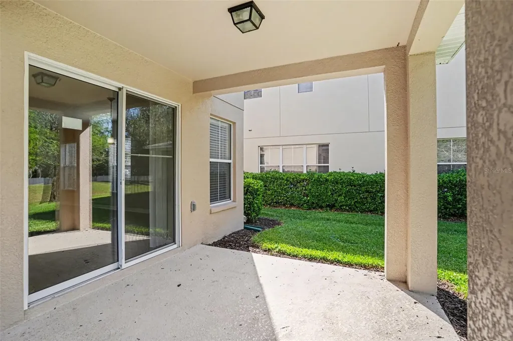 3128 Royal Tuscan Lane Valrico FL 33594