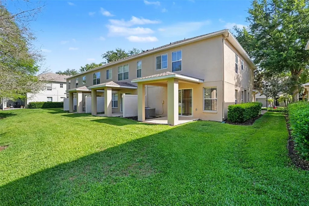 3128 Royal Tuscan Lane Valrico FL 33594
