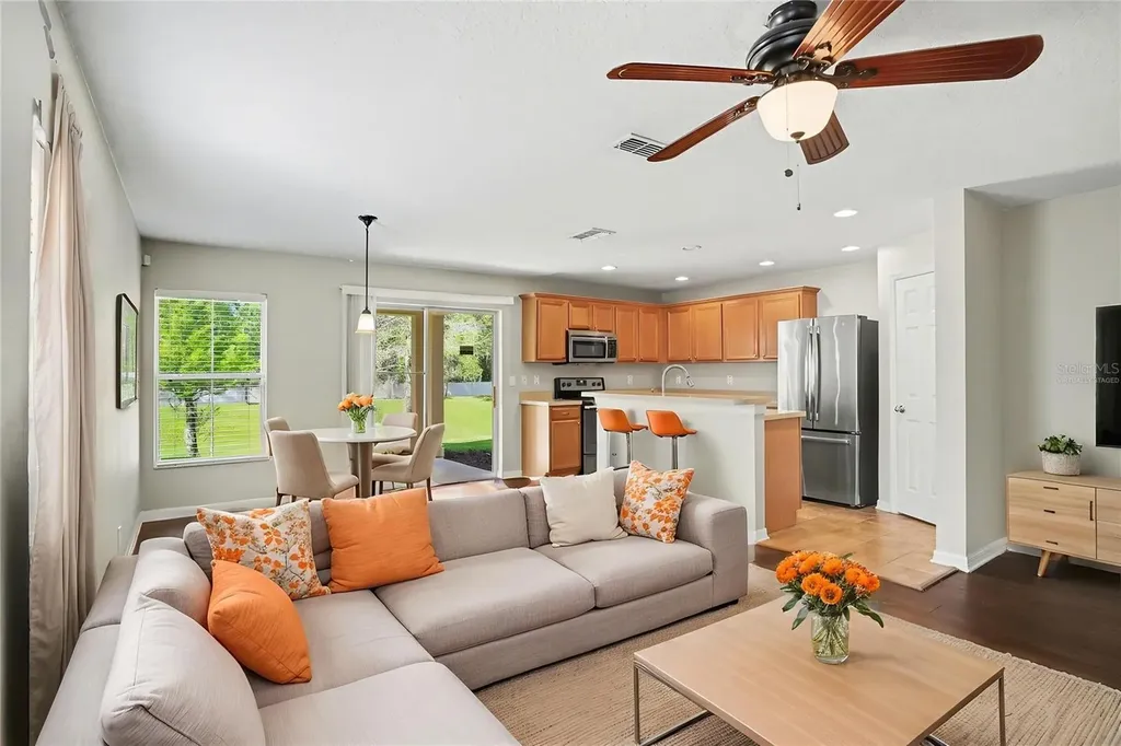 3128 Royal Tuscan Lane Valrico FL 33594