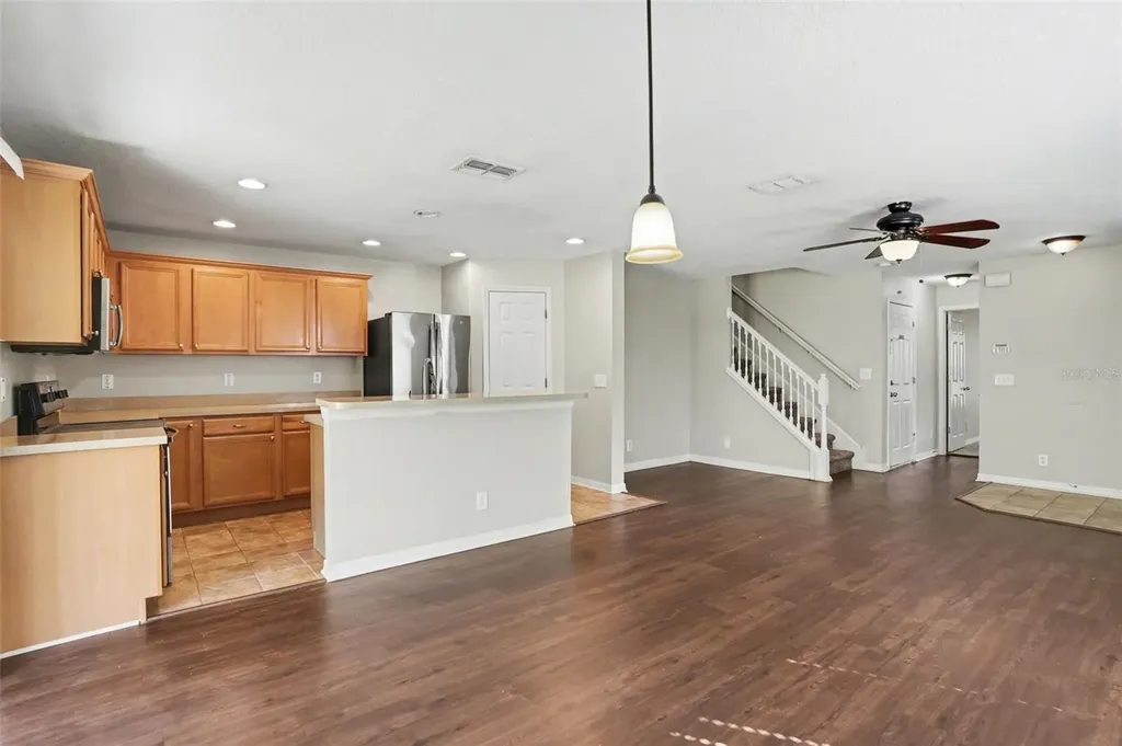 3128 Royal Tuscan Lane Valrico FL 33594