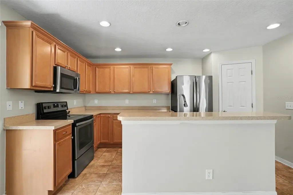 3128 Royal Tuscan Lane Valrico FL 33594