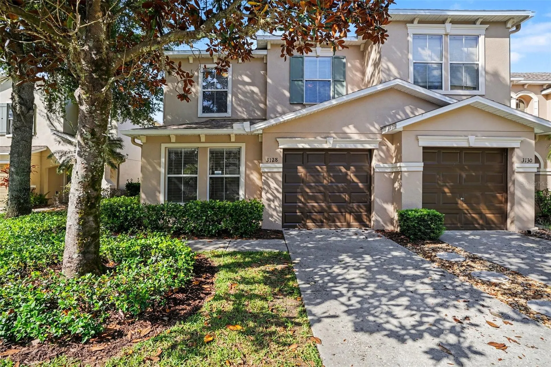 3128 Royal Tuscan Lane Valrico FL 33594