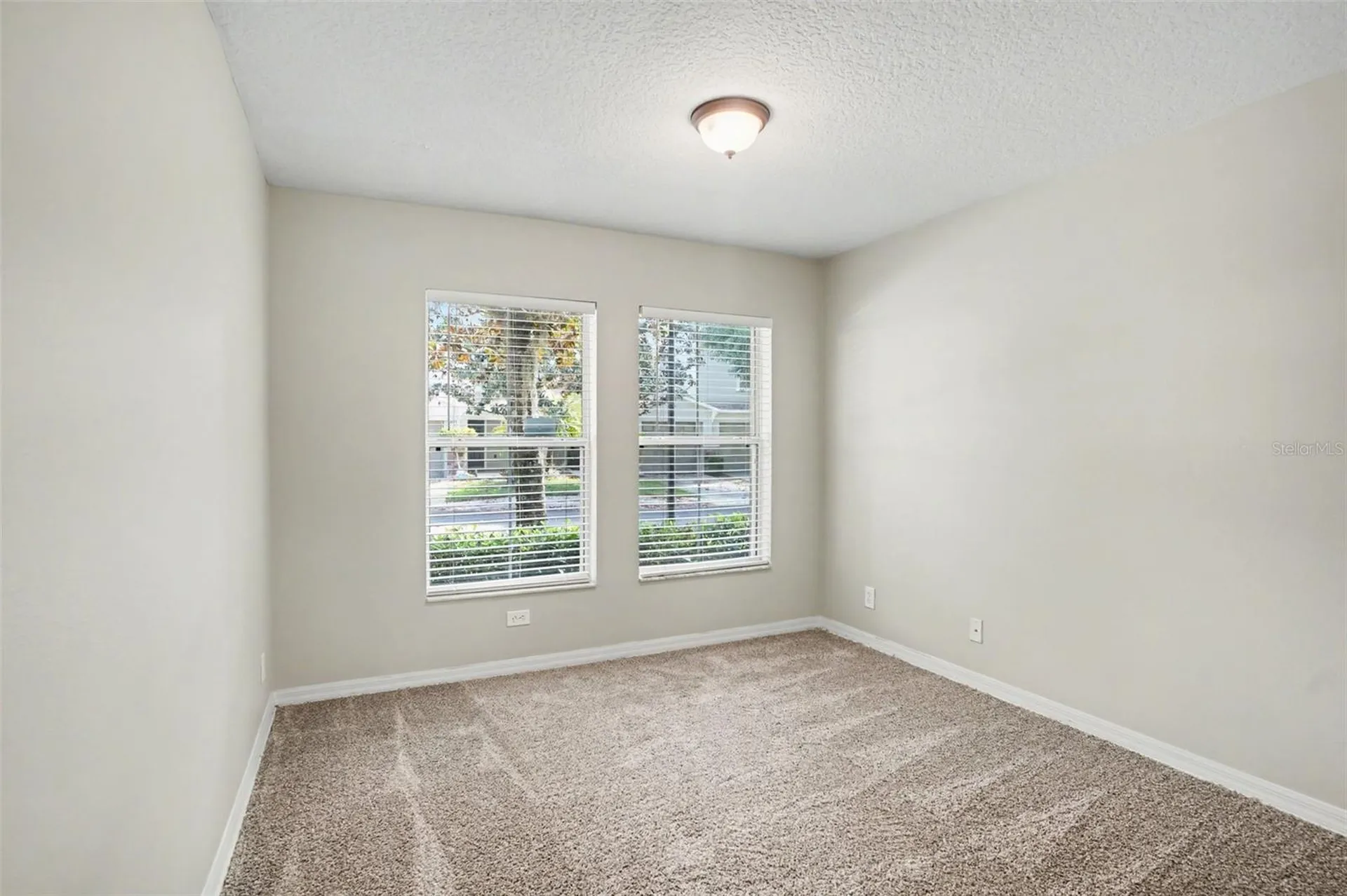 3128 Royal Tuscan Lane Valrico FL 33594