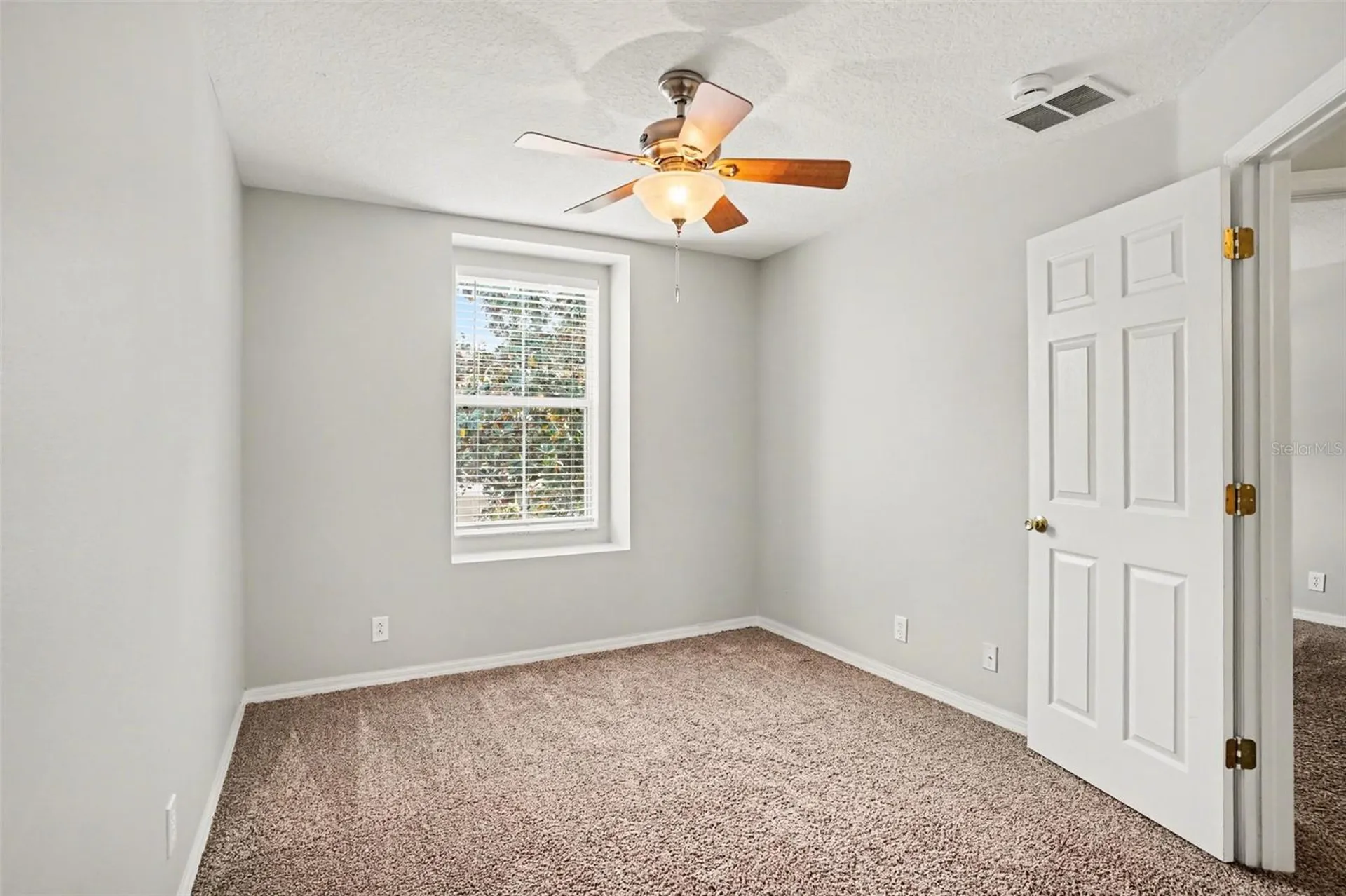 3128 Royal Tuscan Lane Valrico FL 33594