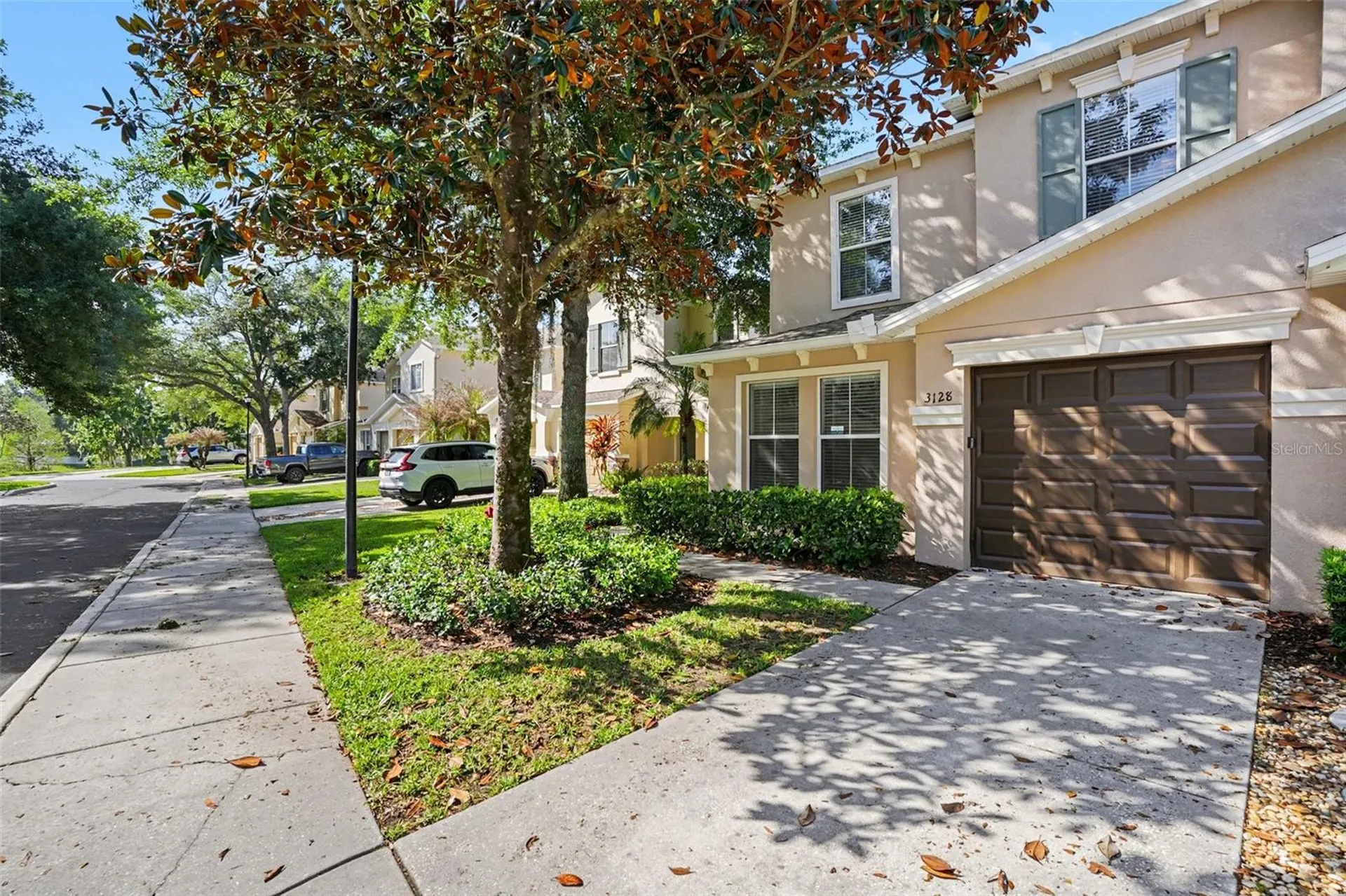 3128 Royal Tuscan Lane Valrico FL 33594