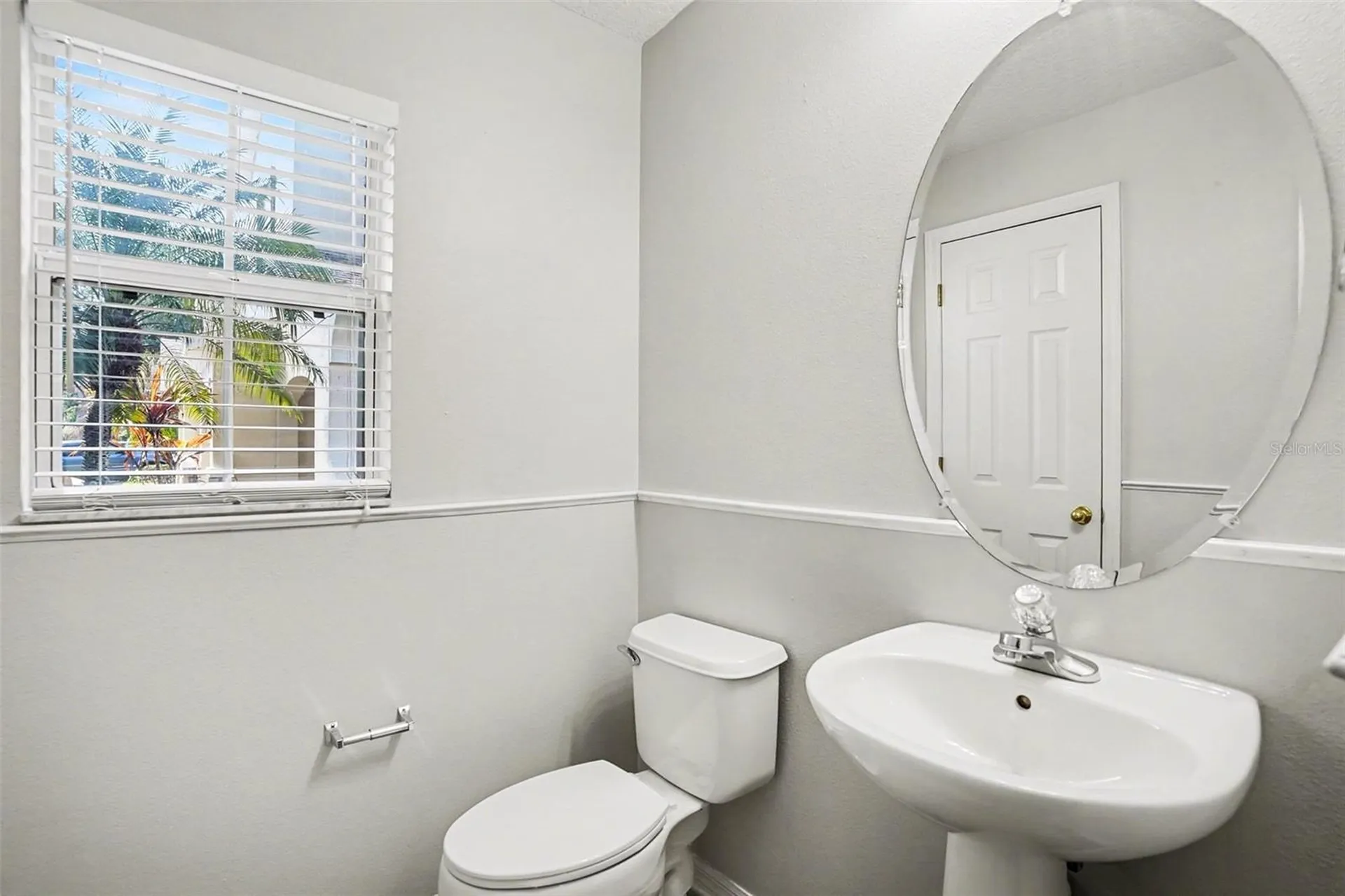 3128 Royal Tuscan Lane Valrico FL 33594