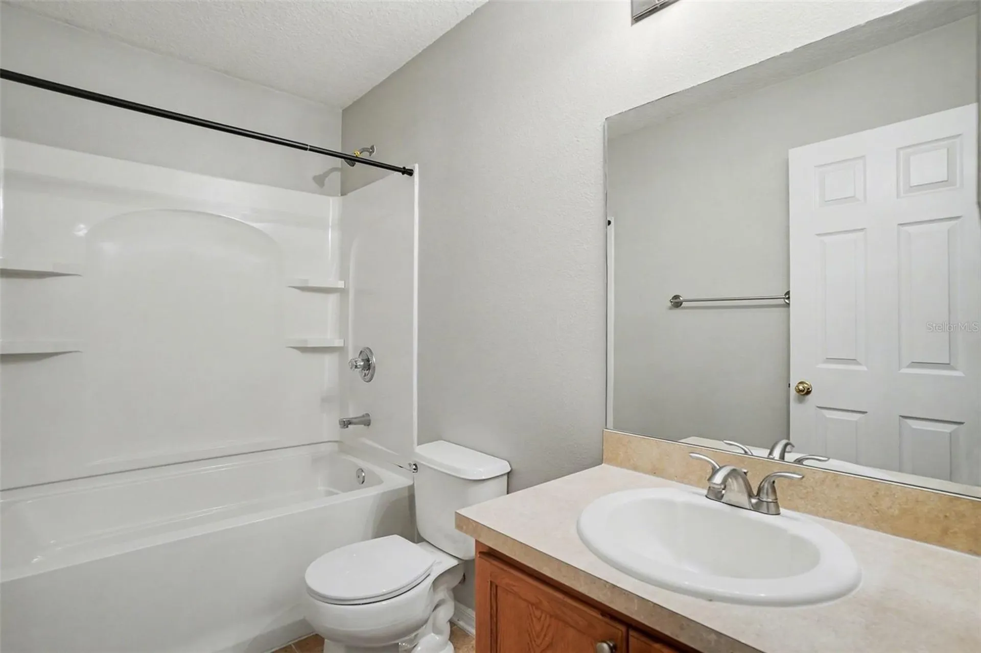 3128 Royal Tuscan Lane Valrico FL 33594