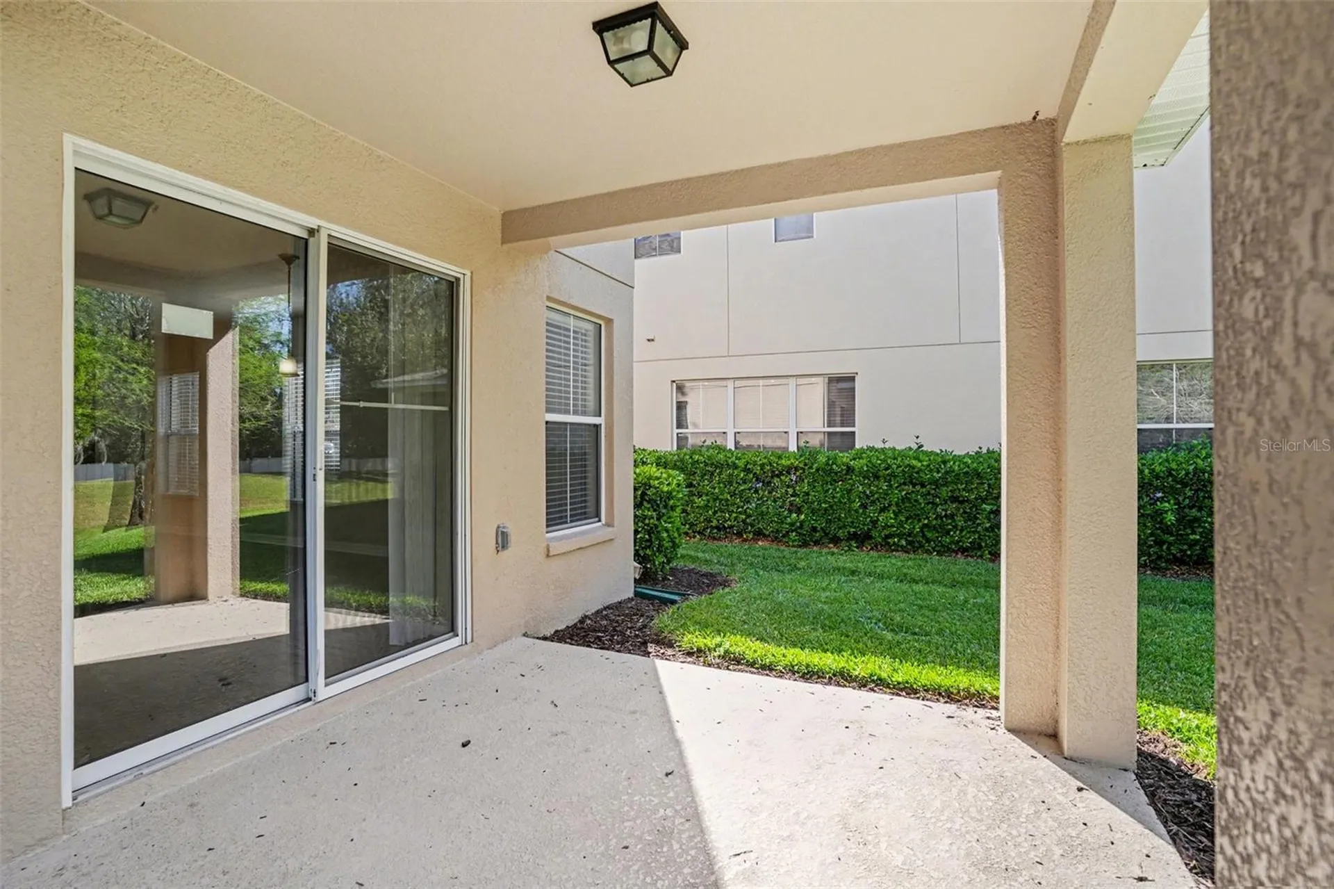 3128 Royal Tuscan Lane Valrico FL 33594
