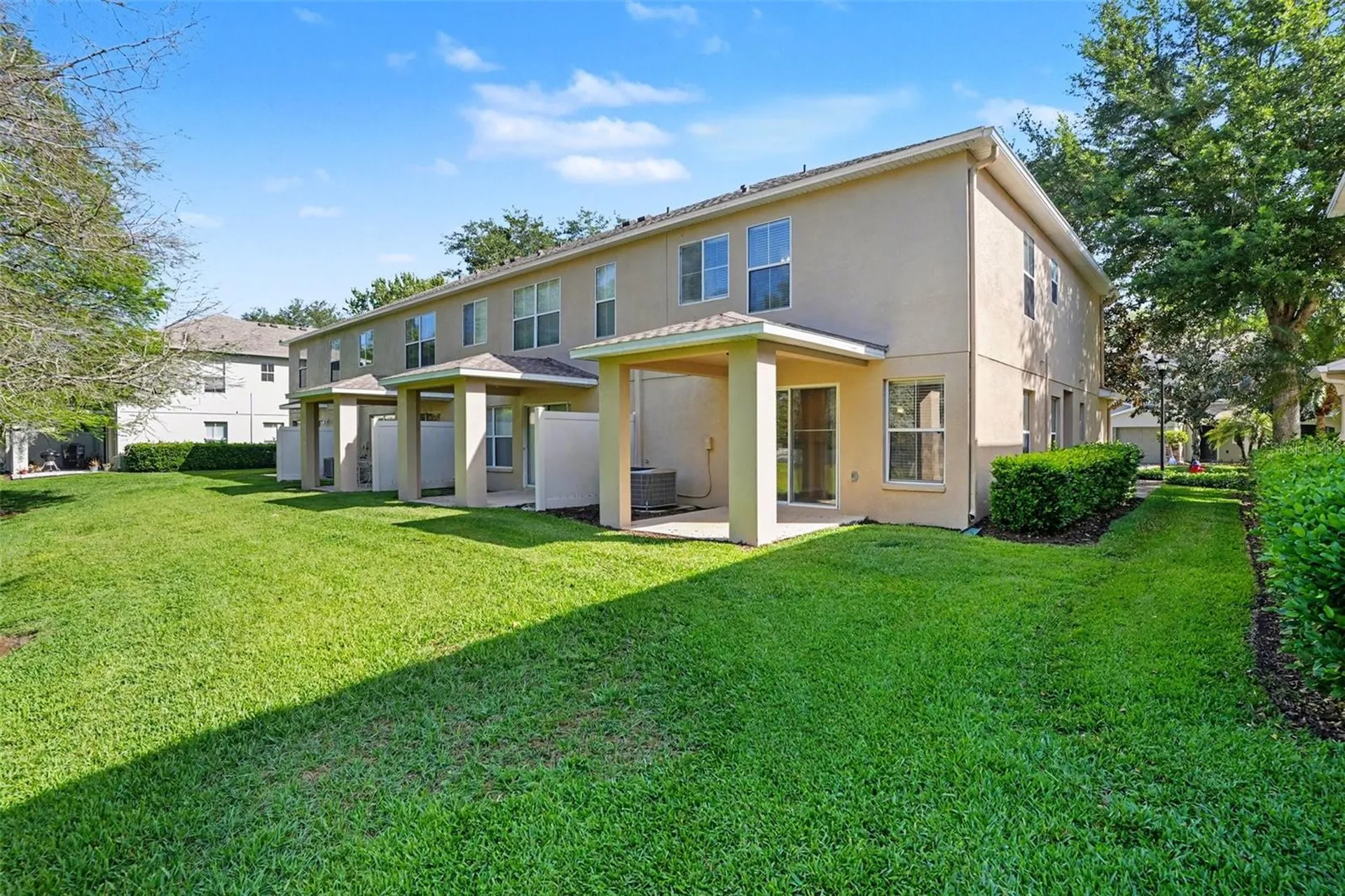 3128 Royal Tuscan Lane Valrico FL 33594